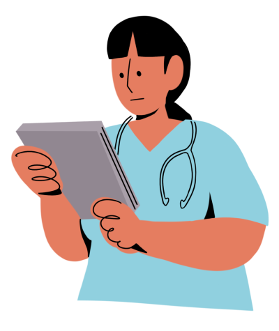 Living with Shift Work