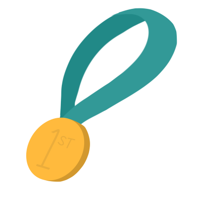 Your Body’s Internal Circadian Clock vs. the Olympics: Who Wins?