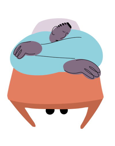 Circadian Rhythms 101: What Every College Student Should Know About Sleep