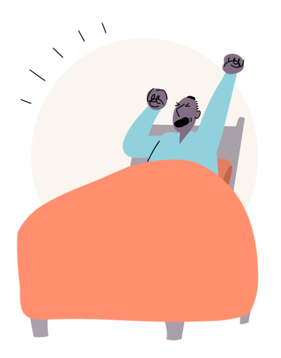 Measuring Sleep Regularity