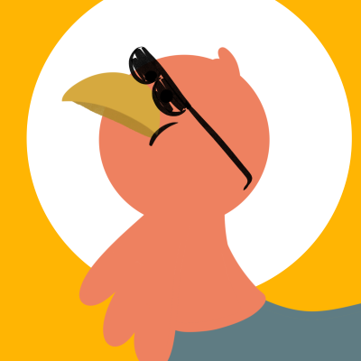 Circadian Science Says: Go Outside This Thanksgiving for Better Sleep and Energy