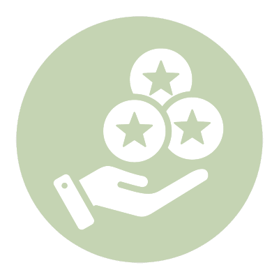 Arcashift’s New Features (June 2024)