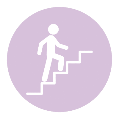 Step Up Your Game with Arcashift’s Activity Chart