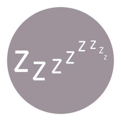 Optimize Your Rest: Introducing Arcashift’s Improved Sleep Chart