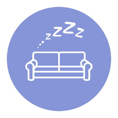 Snooze Smart with Arcashift’s Nap Planner 