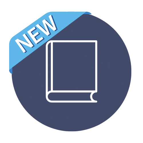 Discover the Science of Circadian Rhythms with Arcascope CEO Olivia Walch