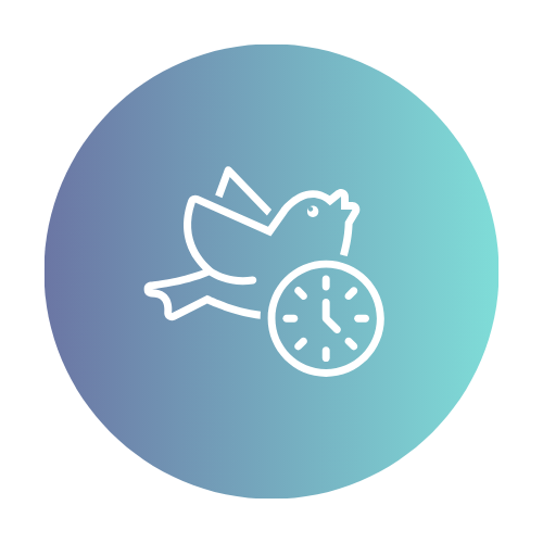 What’s a Chronotype (And Why Should You Care)?