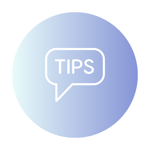 3 Sleep Tips from Our CEO for Sleep Awareness Month