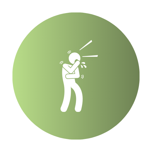 Can Poor Sleep Make You Sick? Science Says Yes.