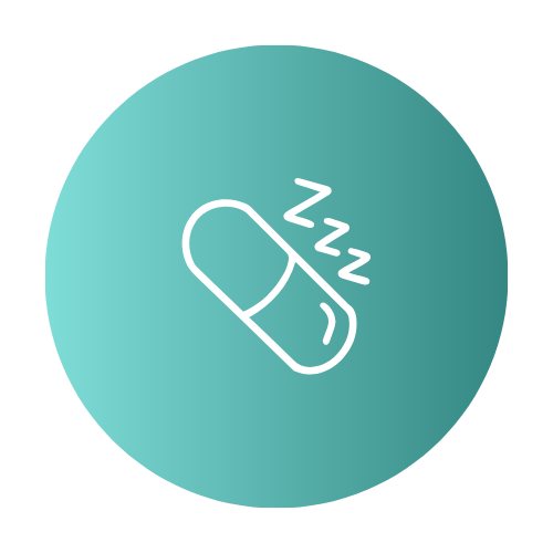 Melatonin Is a Stage Manager, Not the Star of Sleep