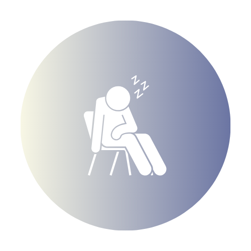 Real Sleep Studies, Real Sleep Loss, Really Bad Ideas