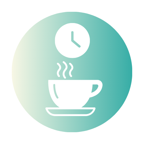 When to Sip (and When to Skip): A Smarter Way to Time Your Caffeine