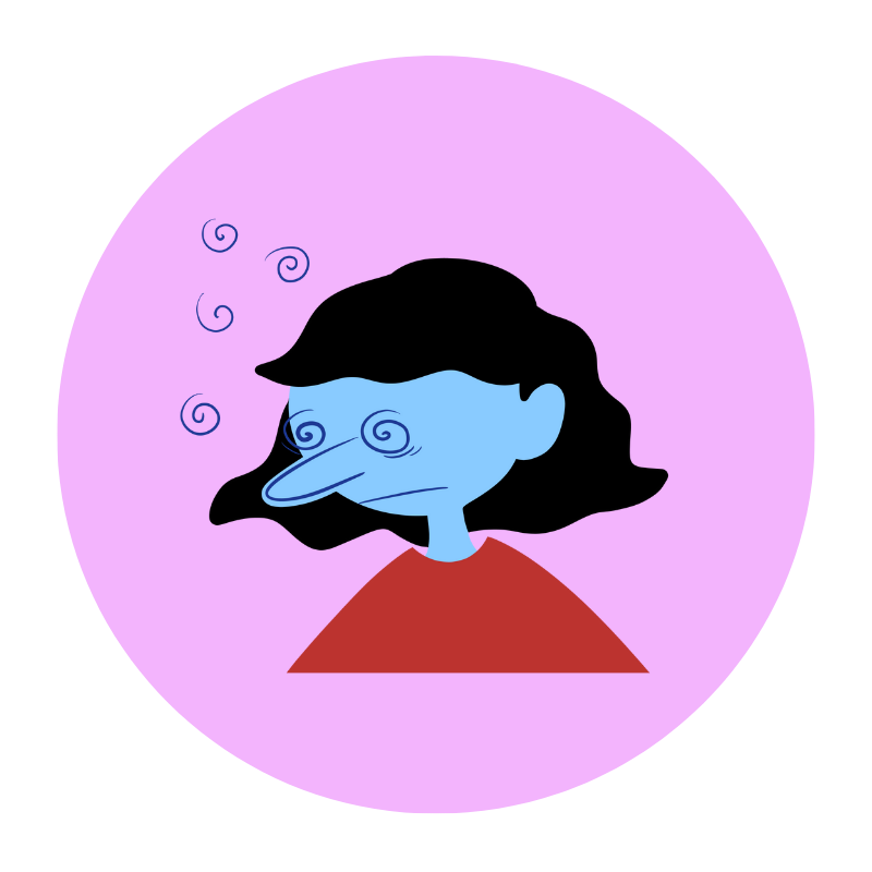 Can You Really “Catch Up” on Sleep? The Weekend Recovery Myth