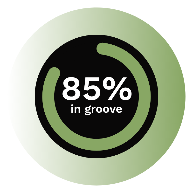 🎉 Arcashift’s New Homepage Is Here — and It’s Got Groove!