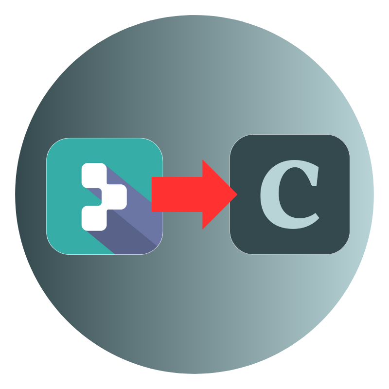Arcashift Is Now Clairoe: A brighter future for circadian health